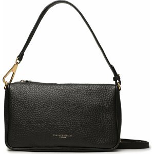 Kabelka Gianni Chiarini BS 8749 TKL Nero 001