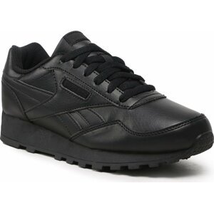 Boty Reebok Royal Rewind Run GY1728 Black