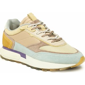 Sneakersy HOFF Serengeti 12307610 Light/Pastel Blue