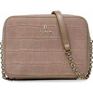 Kabelka Furla WE00458BX18451257S1007 Béžová