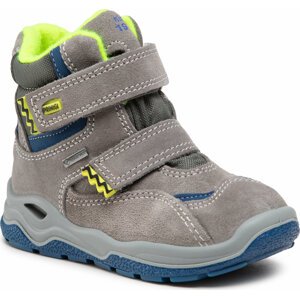 Sněhule Primigi GORE-TEX 2863033 S Grig