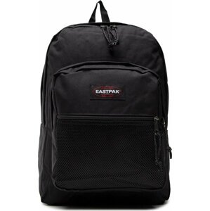 Batoh Eastpak Pinnacle EK000060 Black 008