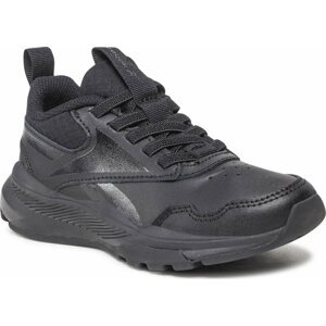 Boty Reebok Xt Sprinter 2.0 Al H02853 Black/Black/Black