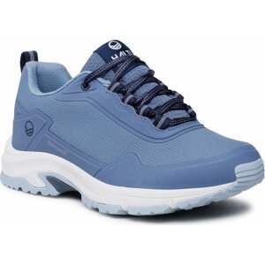 Trekingová obuv Halti Fara Low 2 Dx W Walking Shoe B35