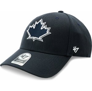 Kšiltovka 47 Brand MLB Toronto Blue Jays '47 MVP B-MVP26WBV-NYA Navy