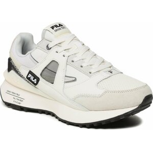 Sneakersy Fila Fila Contempo FFM0222.13218 Marshmallow/Turtledove