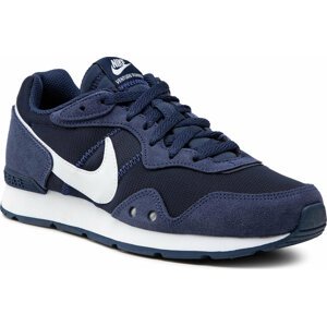 Boty Nike Venture Runner CK2944 400 Midnight Navy/White