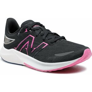 Boty New Balance FuelCell Propel v3 WFCPRCD3 Černá