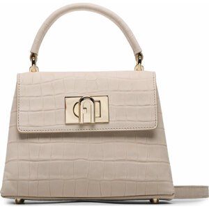 Kabelka Furla WB00109BX18452255S1007 Fullmoon