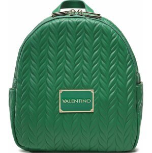 Batoh Valentino Sunny Re VBS6TA03 Verde