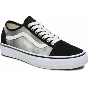 Tenisky Vans Old Skool Tapered Vr3 VN0005UHBM81 Black