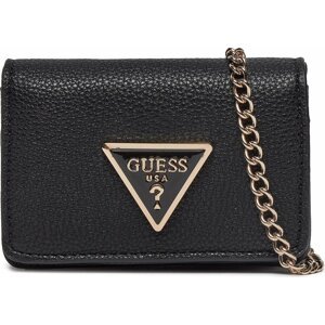 Kabelka Guess PWBG87 78860 BLA