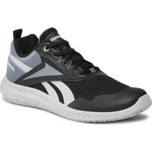 Boty Reebok Rush Runner 5 IF5527 Black