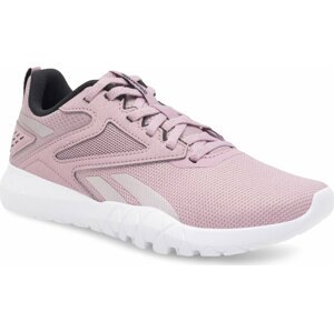 Boty Reebok Flexagon Energy Tr 4 GY6267 Fialová