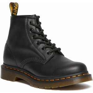 Glády Dr. Martens 101 Virginia Black