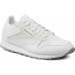 Boty Reebok Classic Leather GX6200 Mix