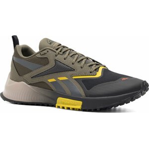 Boty Reebok Lavante Trail 2 GZ6816 Zelená