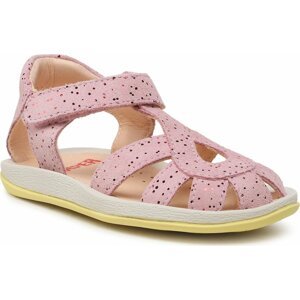 Sandály Camper Bicho Fw K800363-011 Pink