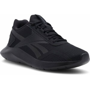 Boty Reebok REEBOK ENERGYLUX 2.0 Q46235-M Černá