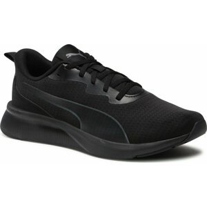 Boty Puma Flyer Lite 378774 02 Puma Black-Cool Dark Gray