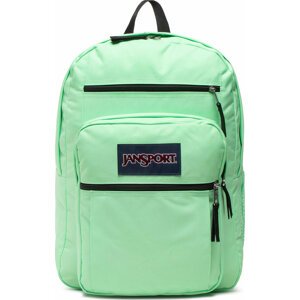 Batoh Eastpak Big Student EK0A5BAHW221 Mint Chip