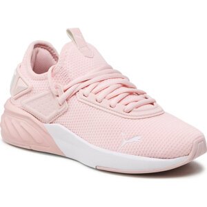 Boty Puma Amare 376209 07 Chalk Pink/Puma White