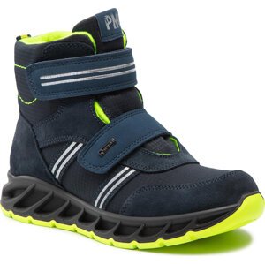 Sněhule Primigi GORE-TEX 2891600 D Navy