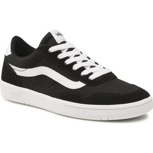 Tenisky Vans Cruze Too Cc VN0A5KR5OS71 (Staple) Black/True White