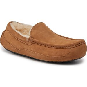 Bačkory Ugg M Ascot 1101110 M/Che