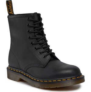 Glády Dr. Martens 1460 11822003 Black