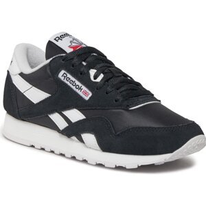 Boty Reebok Classic GY7194 Black