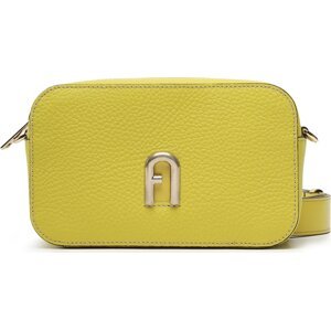 Kabelka Furla Primula WB00667-BX0613-1999S-9-035-20-IT-B Canary