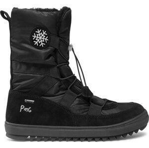 Sněhule Primigi GORE-TEX 4938011 D Nero