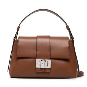 Kabelka Furla Charlie WB00550-AX0733-03B00-1-003-20-CN-B Cognac h