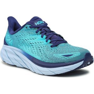 Boty Hoka Clifton 8 1119393 BBSB