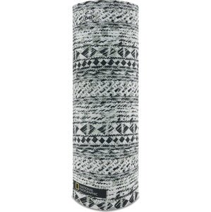 Nákrčník Buff Coolnet UV® 125099.555.10.00 Zacate Multi