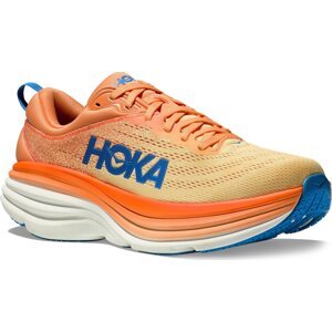 Boty Hoka Bondi 8 1123202-IMON Impala / Mock Orange