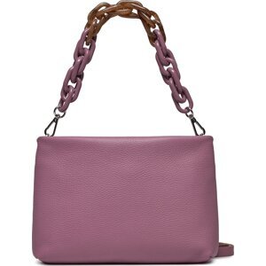 Kabelka Gianni Chiarini Brenda BS 8265/24PE CST-PL Argyle Purple