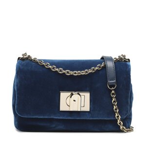 Kabelka Furla Furla 1927 BAFKACO-BX1471-1785S-1-007-20-IT-B Blu Jay