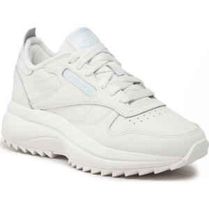 Boty Reebok Classic Leather SP Extra Shoes GY7191 Bílá