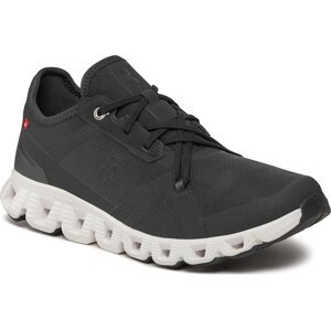 Boty On Cloud X 3 Ad 3MD30320299 Black/White