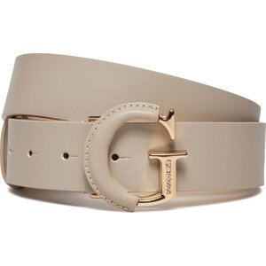 Dámský pásek Guess Masie (VA) Belts BW9066 P4135 STO