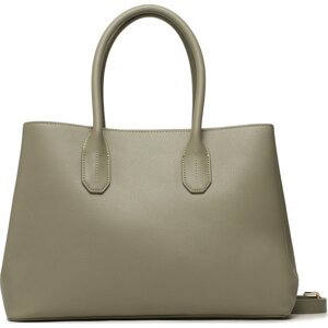 Kabelka Patrizia Pepe 8B0095/L001 Sage Green