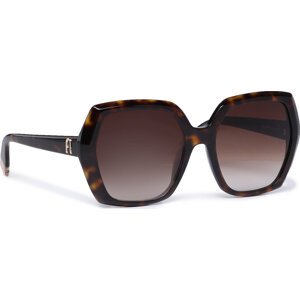 Sluneční brýle Furla Sunglasses SFU620 WD00054-A.0116AN000-1-060-20-CN Havna