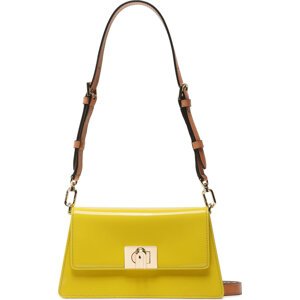 Kabelka Furla Zoe WB00856-VEV000-1999S-1-007-20-IT-B Canary