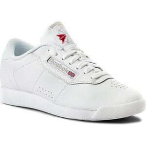 Boty Reebok Princess CN2212 White