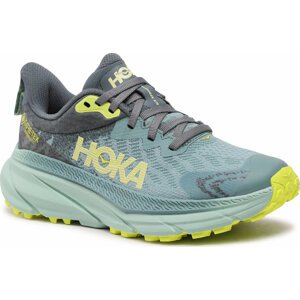 Boty Hoka Challenger Atr 7 Gtx GORE-TEX1134502 Tbgrn