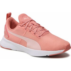 Boty Puma Flyer Runner Mesh 195343 11 Rosette/Chalk Pink