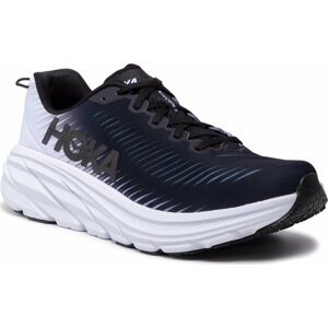 Boty Hoka Rincon 3 1119395 Bwht