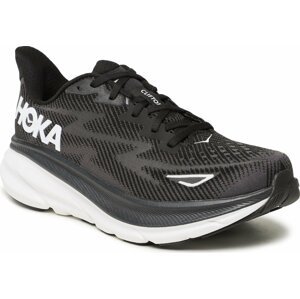 Boty Hoka Clifton 9 1127895 Bwht